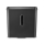 HAMA SAFE X50 P4 T4 E3 50584 - 1455280 - zdjęcie 2